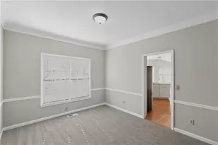 1100 Cool Springs Dr NW, Kennesaw, GA 30144 - Photo 5