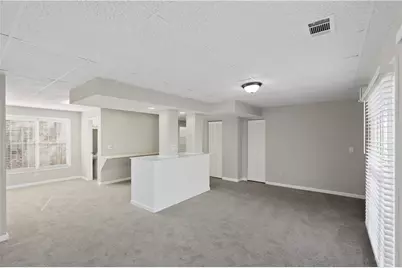 1100 Cool Springs Drive NW, Kennesaw, GA 30144 - Photo 19