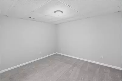 1100 Cool Springs Drive NW, Kennesaw, GA 30144 - Photo 21