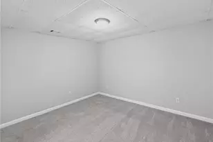 1100 Cool Springs Dr NW, Kennesaw, GA 30144 - Photo 21