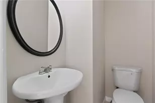 1100 Cool Springs Dr NW, Kennesaw, GA 30144 - Photo 9