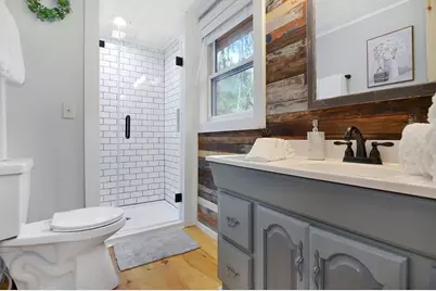 165 Corbin Hill Road, Ellijay, GA 30540 - Photo 13