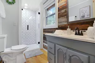 165 Corbin Hill Rd, Ellijay, GA 30540 - Photo 13