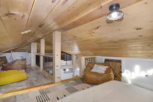 165 Corbin Hill Rd, Ellijay, GA 30540 - Photo 23