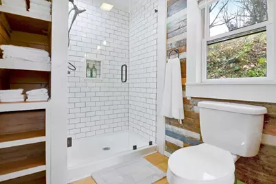 165 Corbin Hill Road, Ellijay, GA 30540 - Photo 17