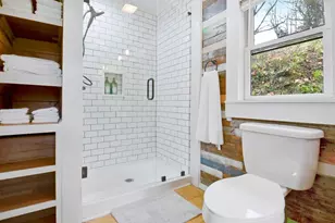 165 Corbin Hill Rd, Ellijay, GA 30540 - Photo 17