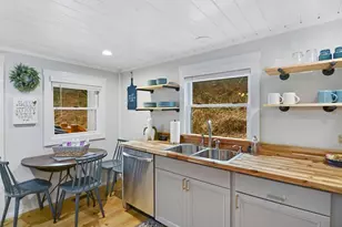 165 Corbin Hill Rd, Ellijay, GA 30540 - Photo 9