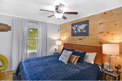 165 Corbin Hill Road, Ellijay, GA 30540 - Photo 11