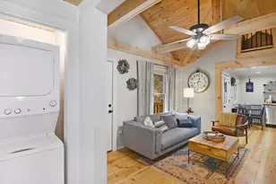 165 Corbin Hill Rd, Ellijay, GA 30540 - Photo 5