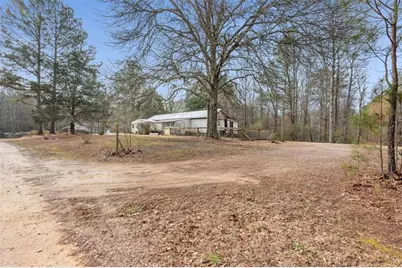 1475 Ben Davis Road, Buchanan, GA 30113 - Photo 5