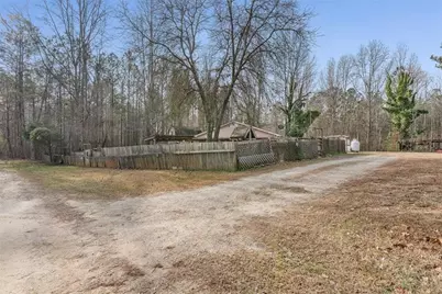 1475 Ben Davis Road, Buchanan, GA 30113 - Photo 1