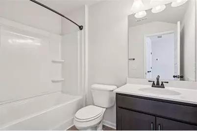 2023 Abbott Landing, Acworth, GA 30102 - Photo 37