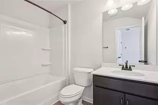 2023 Abbott Lndg, Acworth, GA 30102 - Photo 37