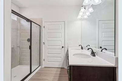 2023 Abbott Landing, Acworth, GA 30102 - Photo 31