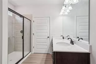 2023 Abbott Lndg, Acworth, GA 30102 - Photo 31