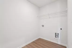 2023 Abbott Lndg, Acworth, GA 30102 - Photo 23