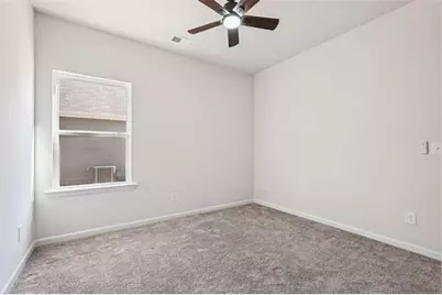 2023 Abbott Landing, Acworth, GA 30102 - Photo 19