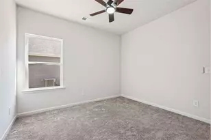 2023 Abbott Lndg, Acworth, GA 30102 - Photo 19