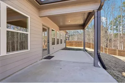 2023 Abbott Landing, Acworth, GA 30102 - Photo 41