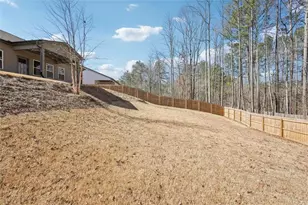 2023 Abbott Lndg, Acworth, GA 30102 - Photo 47