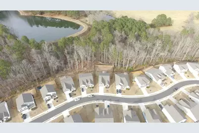 2023 Abbott Landing, Acworth, GA 30102 - Photo 51