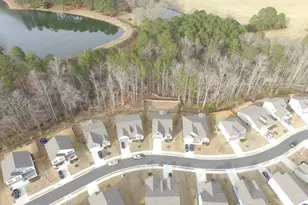 2023 Abbott Lndg, Acworth, GA 30102 - Photo 51