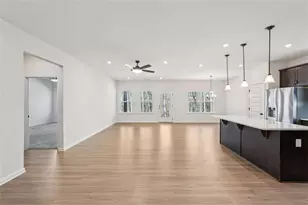 2023 Abbott Lndg, Acworth, GA 30102 - Photo 11