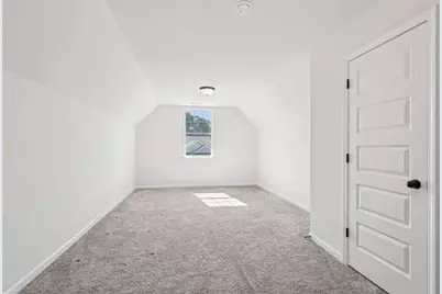 2023 Abbott Landing, Acworth, GA 30102 - Photo 35