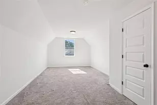 2023 Abbott Lndg, Acworth, GA 30102 - Photo 35