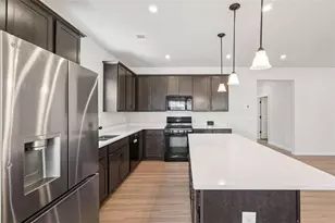 2023 Abbott Lndg, Acworth, GA 30102 - Photo 15