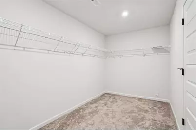 2023 Abbott Landing, Acworth, GA 30102 - Photo 33