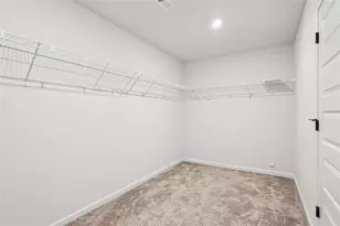 2023 Abbott Lndg, Acworth, GA 30102 - Photo 33