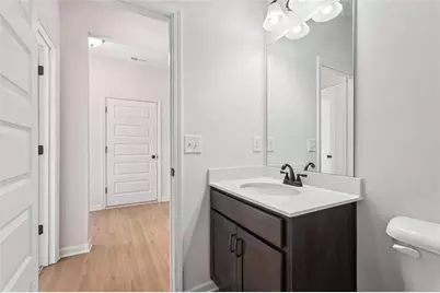 2023 Abbott Landing, Acworth, GA 30102 - Photo 21