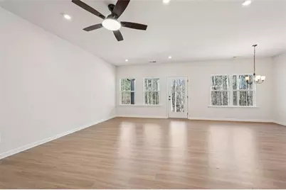 2023 Abbott Landing, Acworth, GA 30102 - Photo 9