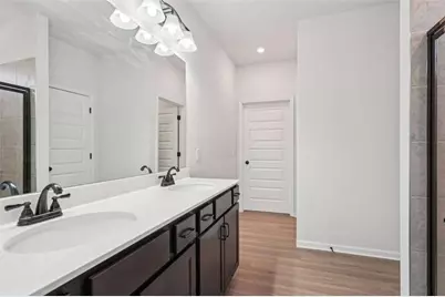 2023 Abbott Landing, Acworth, GA 30102 - Photo 29