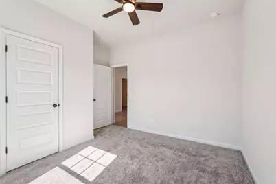 2023 Abbott Landing, Acworth, GA 30102 - Photo 25
