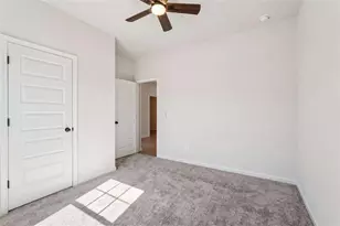 2023 Abbott Lndg, Acworth, GA 30102 - Photo 25