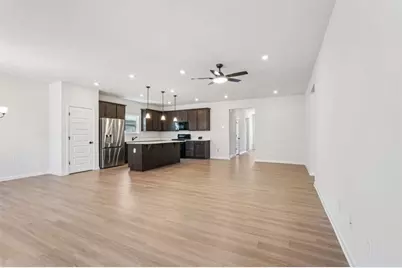 2023 Abbott Landing, Acworth, GA 30102 - Photo 7