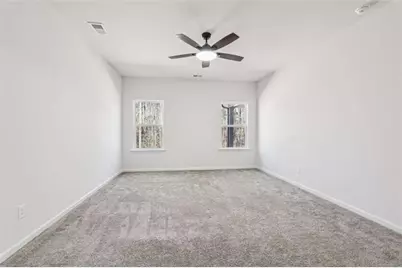 2023 Abbott Landing, Acworth, GA 30102 - Photo 27