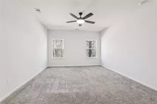 2023 Abbott Lndg, Acworth, GA 30102 - Photo 27