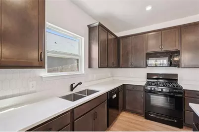 2023 Abbott Landing, Acworth, GA 30102 - Photo 17