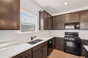 2023 Abbott Lndg, Acworth, GA 30102 - Photo 17