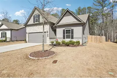 2023 Abbott Landing, Acworth, GA 30102 - Photo 3