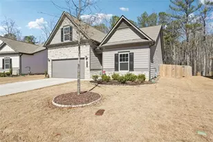 2023 Abbott Lndg, Acworth, GA 30102 - Photo 3