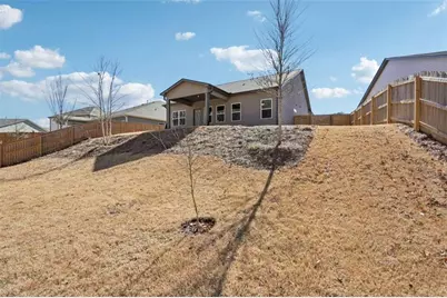 2023 Abbott Landing, Acworth, GA 30102 - Photo 43