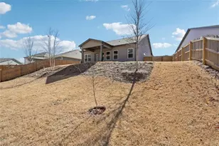 2023 Abbott Lndg, Acworth, GA 30102 - Photo 43