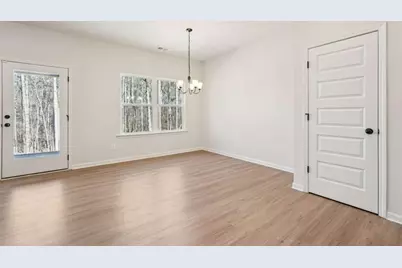 2023 Abbott Landing, Acworth, GA 30102 - Photo 5