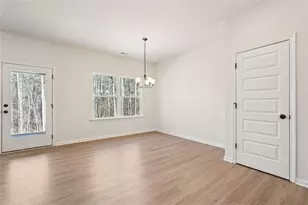 2023 Abbott Lndg, Acworth, GA 30102 - Photo 5