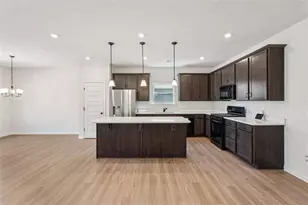 2023 Abbott Lndg, Acworth, GA 30102 - Photo 13