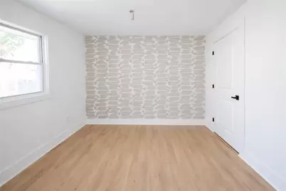 1566 Ezra Church Drive NW, Atlanta, GA 30314 - Photo 13